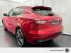 Best price used car Levante Maserati at - Occasions