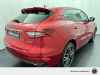 Best price secondhand vehicle Levante Maserati at - Occasions