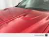 Buy preowned car Levante Maserati at - Occasions