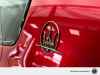Best price used car Levante Maserati at - Occasions