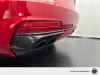 Best price secondhand vehicle Levante Maserati at - Occasions