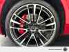 For sale used vehicle Levante Maserati at - Occasions