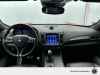 Best price used car Levante Maserati at - Occasions