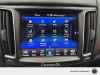 For sale used vehicle Levante Maserati at - Occasions