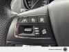 Buy preowned car Levante Maserati at - Occasions