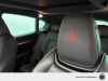 Best price secondhand vehicle Levante Maserati at - Occasions