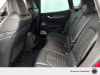 For sale used vehicle Levante Maserati at - Occasions