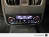 Sale used vehicles Levante Maserati at - Occasions