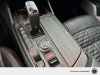 Buy preowned car Levante Maserati at - Occasions