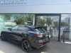 For sale used vehicle Levante Maserati at - Occasions