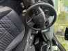 Best price used car Levante Maserati at - Occasions