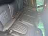 Best price secondhand vehicle Levante Maserati at - Occasions