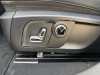 For sale used vehicle Levante Maserati at - Occasions