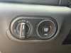 Sale used vehicles Levante Maserati at - Occasions