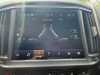For sale used vehicle Levante Maserati at - Occasions