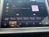 For sale used vehicle Levante Maserati at - Occasions