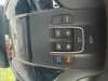 Best price secondhand vehicle Levante Maserati at - Occasions