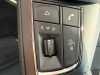 Buy preowned car Levante Maserati at - Occasions