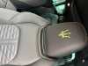 For sale used vehicle Levante Maserati at - Occasions