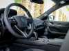 For sale used vehicle Levante Maserati at - Occasions