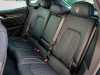 Buy preowned car Levante Maserati at - Occasions