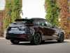 Buy preowned car Levante Maserati at - Occasions