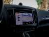For sale used vehicle Levante Maserati at - Occasions