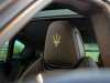 For sale used vehicle Levante Maserati at - Occasions