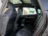 Buy preowned car Levante Maserati at - Occasions