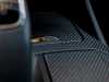 For sale used vehicle Levante Maserati at - Occasions