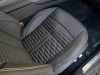 For sale used vehicle Levante Maserati at - Occasions