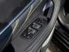 For sale used vehicle Levante Maserati at - Occasions