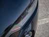  Levante Maserati at - Occasions