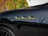  Levante Maserati at - Occasions
