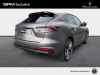 For sale used vehicle Levante Maserati at - Occasions