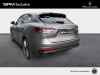 Sale used vehicles Levante Maserati at - Occasions