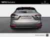 Buy preowned car Levante Maserati at - Occasions
