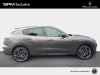 Best price secondhand vehicle Levante Maserati at - Occasions
