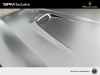 Sale used vehicles Levante Maserati at - Occasions