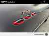 Buy preowned car Levante Maserati at - Occasions