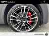 Best price used car Levante Maserati at - Occasions