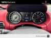 Buy preowned car Levante Maserati at - Occasions