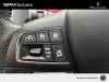 Best price used car Levante Maserati at - Occasions