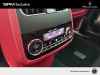 Best price used car Levante Maserati at - Occasions