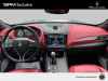 Best price secondhand vehicle Levante Maserati at - Occasions