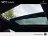 For sale used vehicle Levante Maserati at - Occasions