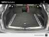Sale used vehicles Levante Maserati at - Occasions