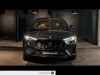 Best price used car Levante Maserati at - Occasions