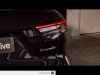 Best price used car Levante Maserati at - Occasions