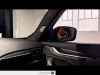 Sale used vehicles Levante Maserati at - Occasions